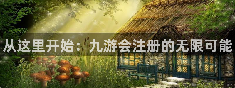 新宝5app下载安装最新版