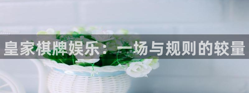 新宝5电子游戏官网