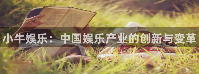 新宝5app下载安装最新版
