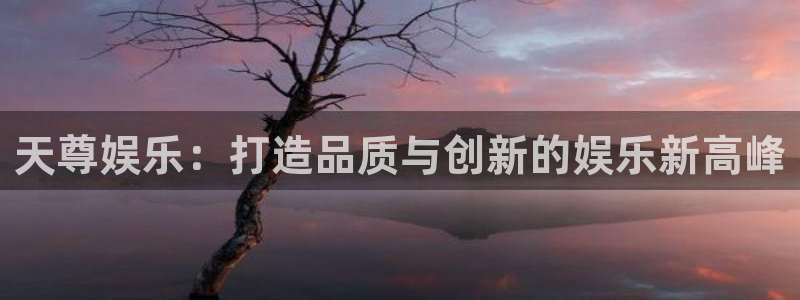 壹号大舞台