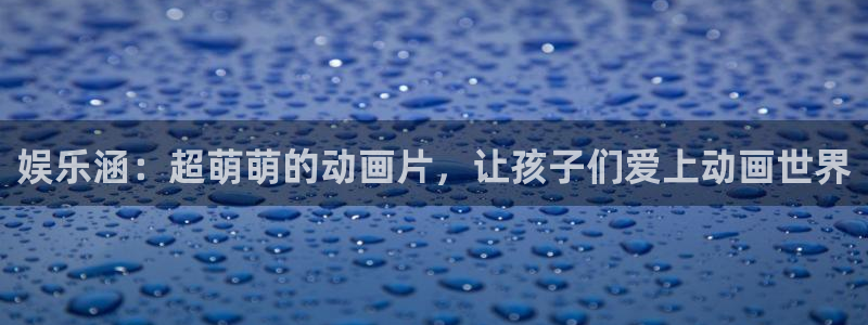 壹号注册入口app下载