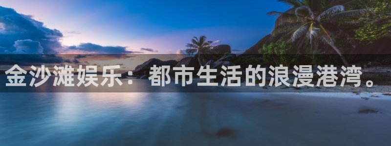壹号大舞台娱乐传媒