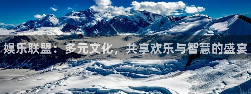 新宝5app网页入口