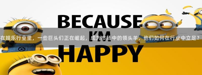 新宝5官网下载