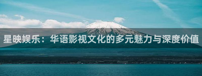 下载新宝5app