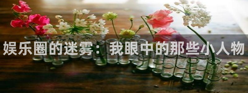 壹号国际app免费下载安装