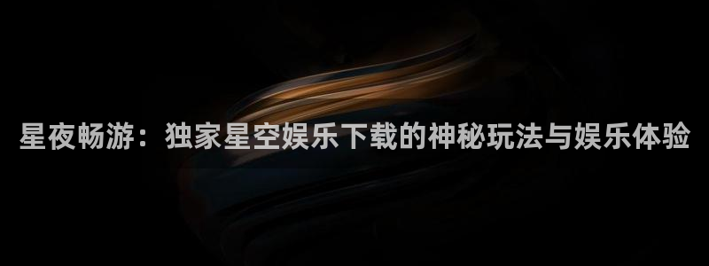 新宝5.com