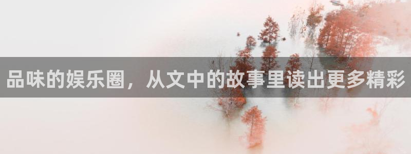 新宝5,apk