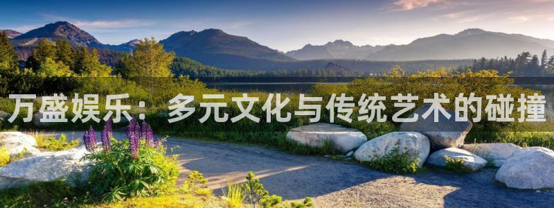 壹号app下载苹果